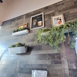 Ding Tea Arlington