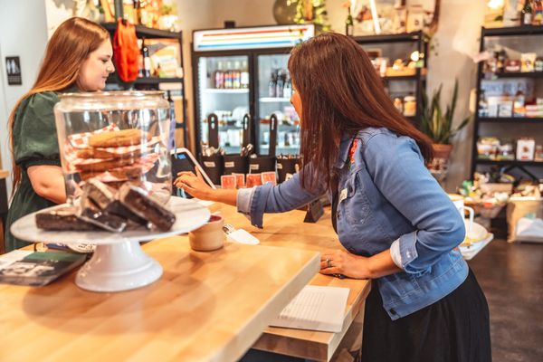 Summer Revival by null