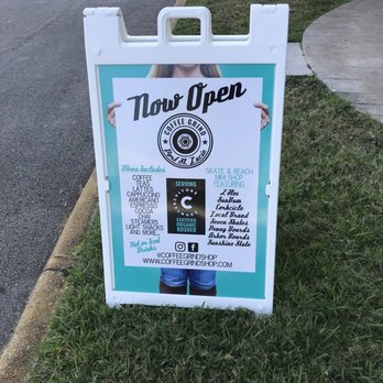 Coffee Grind - Coffee & Tea Near Me - Port St. Lucie, Florida Coffee Grind - Coffee & Tea Near Me - Port St. Lucie, Florida