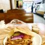 Photo of Amnon's Kosher Pizza