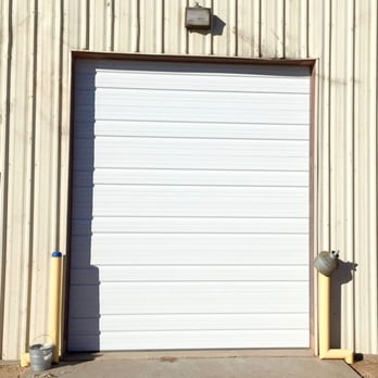 Alpha 2 Overhead Door - Garage Door Services Near Me - Pampa, Texas Alpha 2 Overhead Door - Garage Door Services Near Me - Pampa, Texas