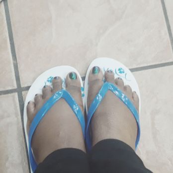 Luxe Nail Salon - Jazzy nails, for the summer at Luxe Nail Salon..... - Nail Salons Near Me - Hayward, California Luxe Nail Salon - Jazzy nails, for the summer at Luxe Nail Salon..... - Nail Salons Near Me - Hayward, California