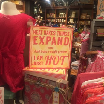 Cracker Barrel Old Country Store - Breakfast & Brunch Near Me - Ormond Beach, Florida Cracker Barrel Old Country Store - Breakfast & Brunch Near Me - Ormond Beach, Florida