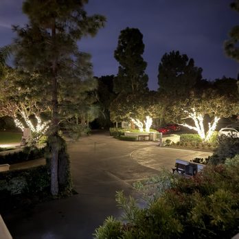 Park Hyatt Aviara - like and subscribe - Resorts Near Me - Carlsbad, California Park Hyatt Aviara - like and subscribe - Resorts Near Me - Carlsbad, California