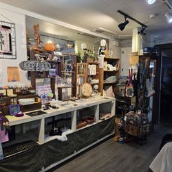 Purple Rose Trading