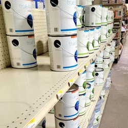 Grayco Hardware & Home