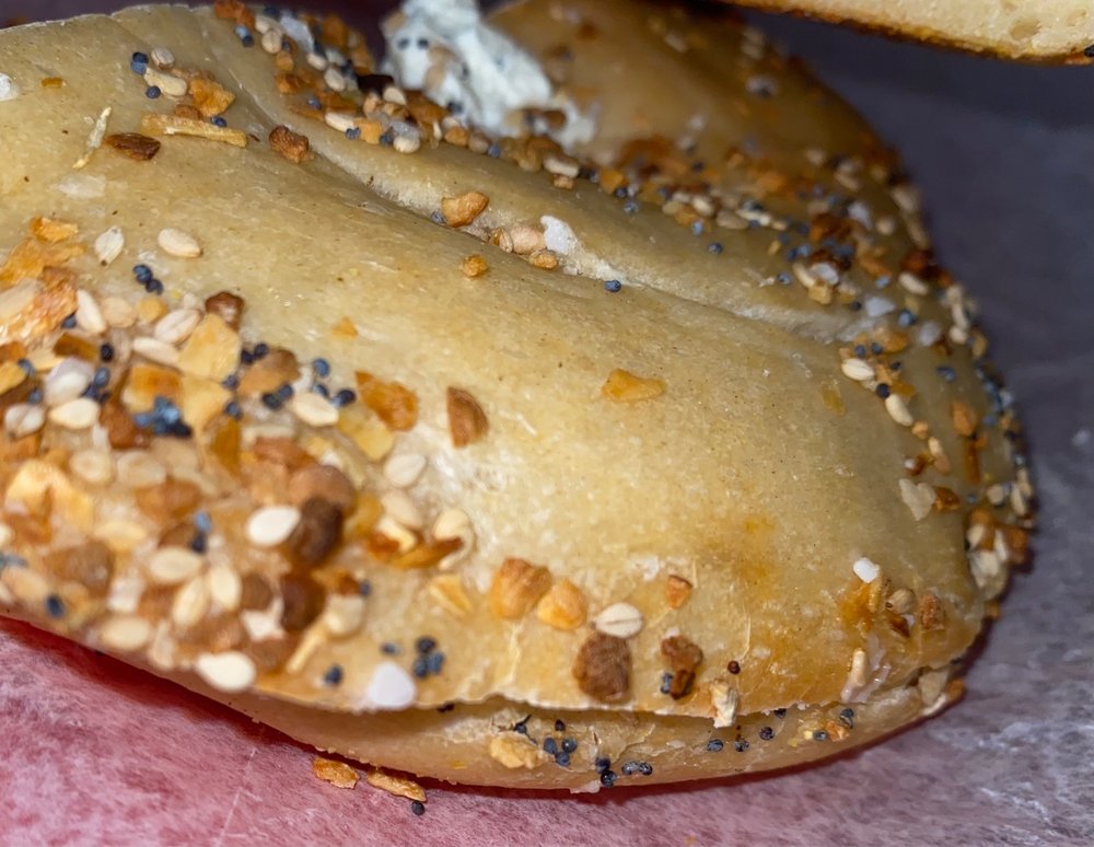 BAGEL BROS 2 Updated October 2024 75 Photos & 17 Reviews 13