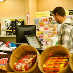 Griffin General Merchandise