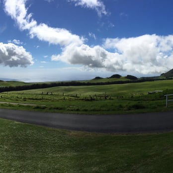 Kahua Ranch - ATV Rentals/Tours Near Me - Waimea, Hawaii