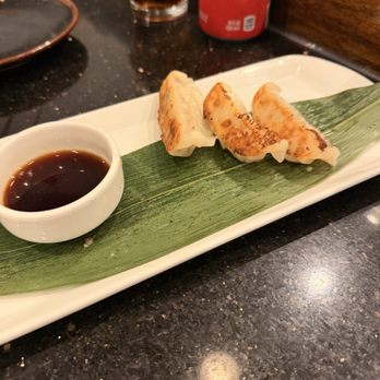 Fuji Sushi - Sushi Bars Near Me - Bel Air, Maryland