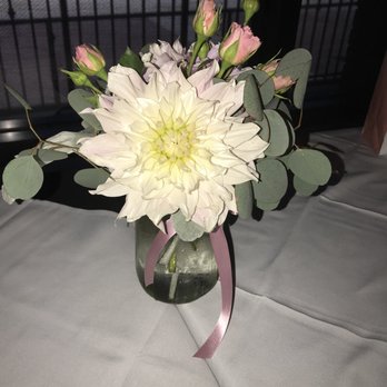 Finicky Flowers - Florists Near Me - Murrieta, California Finicky Flowers - Florists Near Me - Murrieta, California