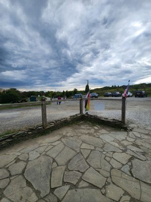 Windy Brow Farms by null