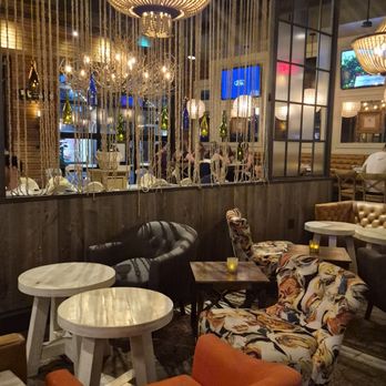 NAPA Kitchen & Bar Easton - New American Near Me - Columbus, Ohio NAPA Kitchen & Bar Easton - New American Near Me - Columbus, Ohio