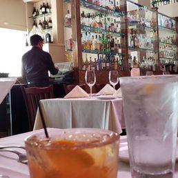 SAN MATEO PRIME - Updated July 2025 - 958 Photos & 677 Reviews - 174 ...