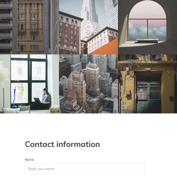 Livewell Funding - Livewell funding the place for all your real estate funding needs - Financial Advising Near Me - Staten Island, New York Livewell Funding - Livewell funding the place for all your real estate funding needs - Financial Advising Near Me - Staten Island, New York
