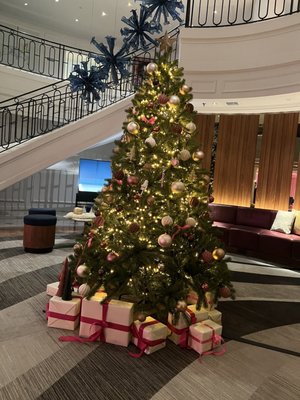 Renaissance Paris La Defense Hotel by null