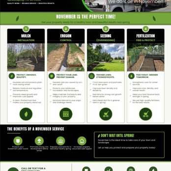 Benitez Landscaping Pro Services - Landscaping Near Me Benitez Landscaping Pro Services - Landscaping Near Me