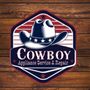 Cowboy Appliance Service & Repair