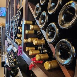 Kai-Simone Winery