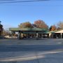 Photo of Fullbright Auto Wash