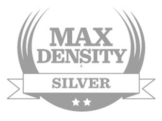 Advanced Hair Transplant Logo