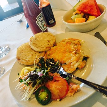 Marisol - A full breakfast to fill you out all day long!! - Seafood Near Me - Pismo Beach, California Marisol - A full breakfast to fill you out all day long!! - Seafood Near Me - Pismo Beach, California