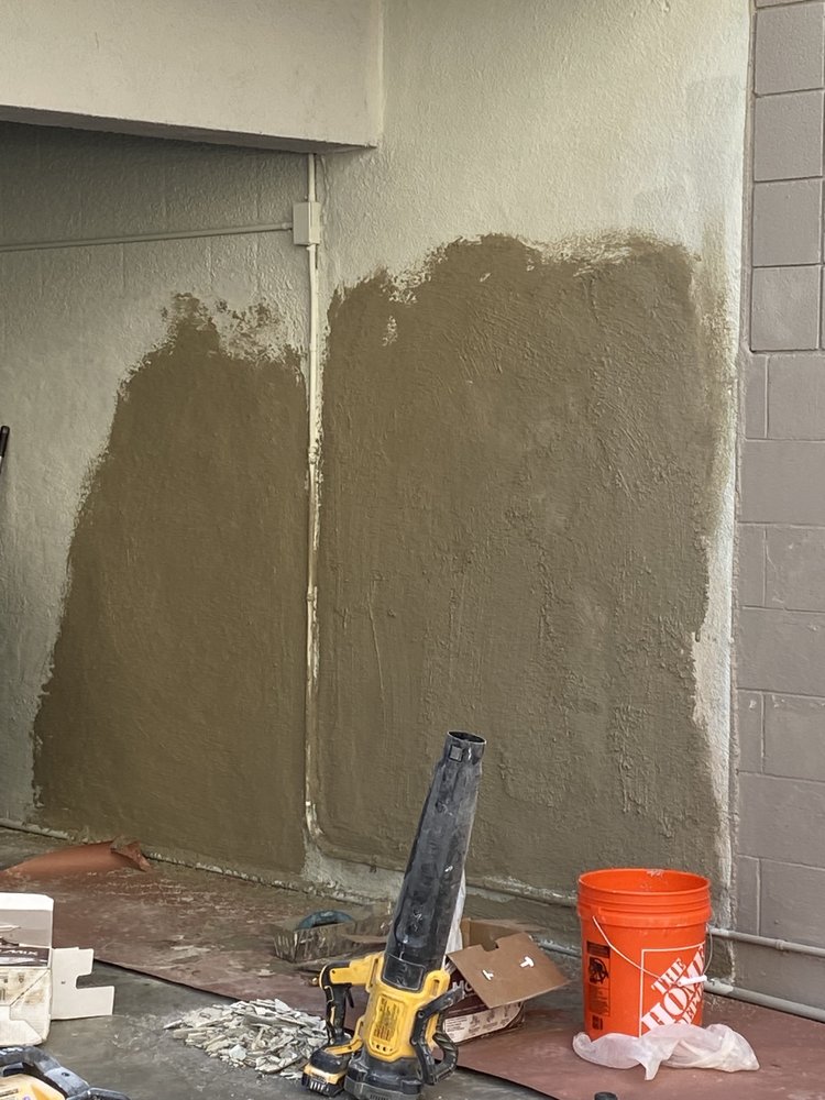 Slide of JP Constructions