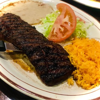 Mas Alla Del Sol - Carne Asada - Mexican Near Me - Chicago, Illinois Mas Alla Del Sol - Carne Asada - Mexican Near Me - Chicago, Illinois