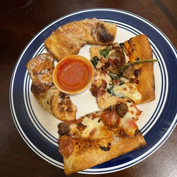 &pizza - Union - Pizza Near Me - Union, New Jersey