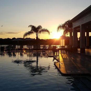Cortland Bermuda Lake - Apartments Near Me - Brandon, Florida