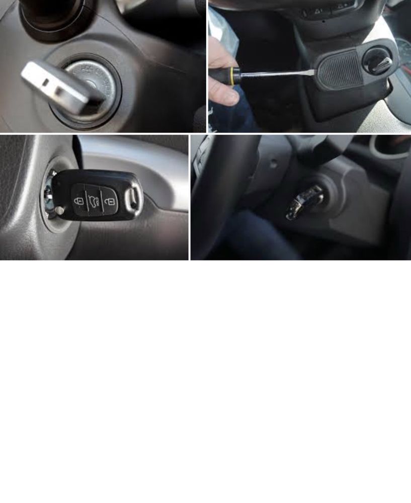 TOP NOTCH LOCKSMITH Updated June 2024 521 Jeffco Blvd, Arnold, Missouri Keys & Locksmiths