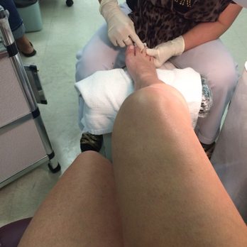 Elle Nails - Nail Salons Near Me - Reseda, California Elle Nails - Nail Salons Near Me - Reseda, California