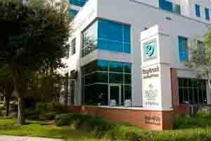 WOMEN’S CARE - Updated December 2025 - 13 Reviews - 603 7th St S, St ...