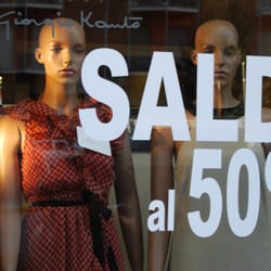 Kore' Boutique