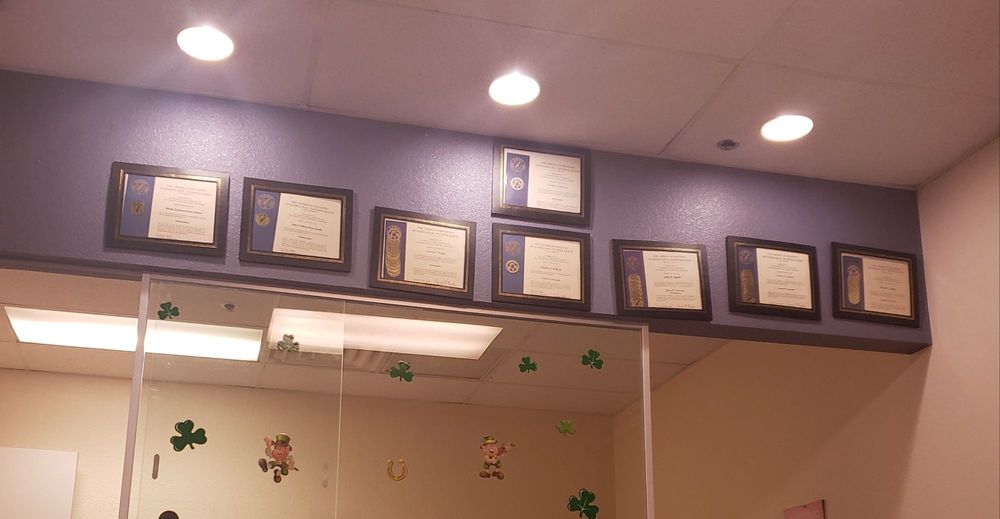 Solano Diagnostic Imaging Fairfield Solano Diagnostic Imaging Fairfield