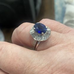 Star Jewelry