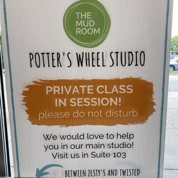 The Mud Room - Had so much fun coming to The Mud Room. - Art Schools Near Me - Grand Rapids, Michigan The Mud Room - Had so much fun coming to The Mud Room. - Art Schools Near Me - Grand Rapids, Michigan