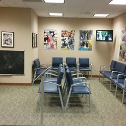 Sound Family Medicine