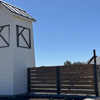 K Estate Vineyards - Wineries Near Me - Stonewall, Texas K Estate Vineyards - Wineries Near Me - Stonewall, Texas