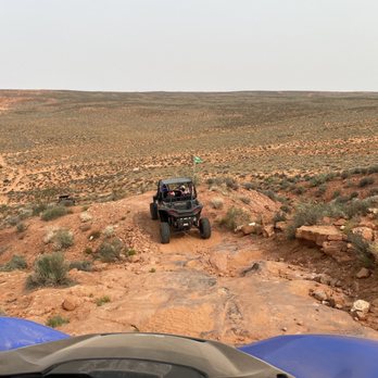 Southern Utah Adventure Center - ATV Rentals/Tours Near Me - Hurricane, Utah Southern Utah Adventure Center - ATV Rentals/Tours Near Me - Hurricane, Utah
