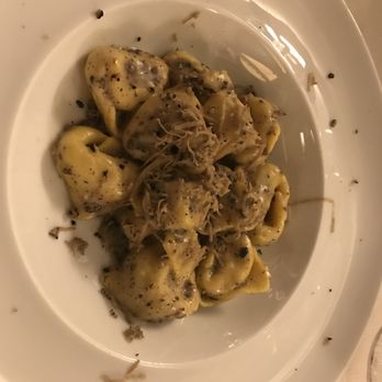 Ristorante Maurizio - Italian Near Me - Orvieto, TR