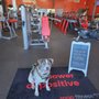 Photo of Snap Fitness
