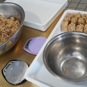 Chip Cookies - Bakeries Near Me - Boise, Idaho Chip Cookies - Bakeries Near Me - Boise, Idaho