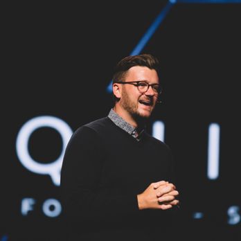Covenant Church South Campus - Senior Pastor Stephen Hayes! - Churches Near Me - Carrollton, Oklahoma
