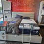 Photo of Sleep Number