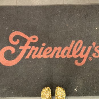Friendly's - Ice Cream & Frozen Yogurt Near Me - Medford, New York Friendly's - Ice Cream & Frozen Yogurt Near Me - Medford, New York