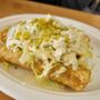 Photo of Taco's Don Paco