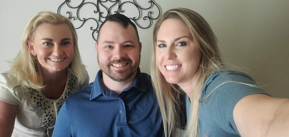 Evans Garrey - disability attorney in Flagstaff, AZ