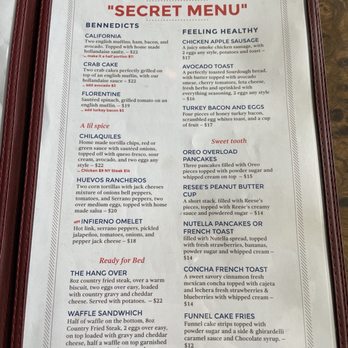 Sal's Family Kitchen - Breakfast & Brunch Near Me - Martinez, California Sal's Family Kitchen - Breakfast & Brunch Near Me - Martinez, California