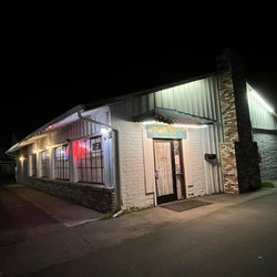 Pearl Palace - 2/18/23